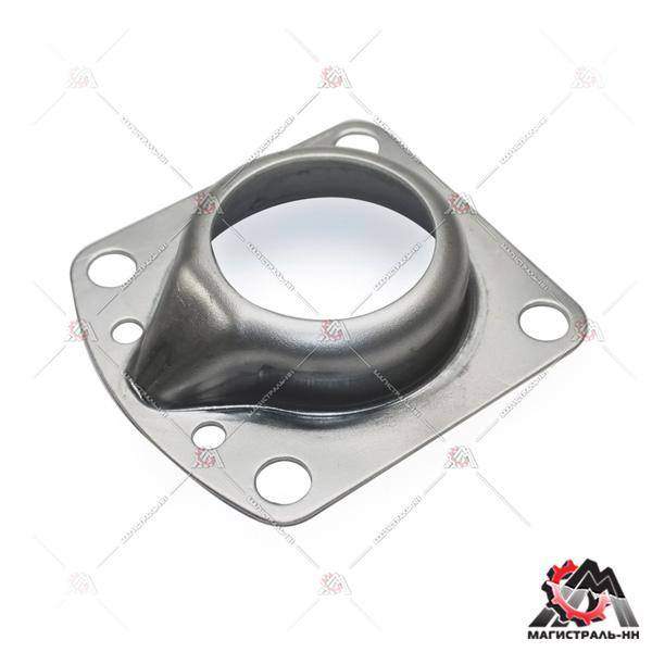 Маслоотражатель подшипника полуоси ВАЗ-2101-07 (Дааз Штамп)