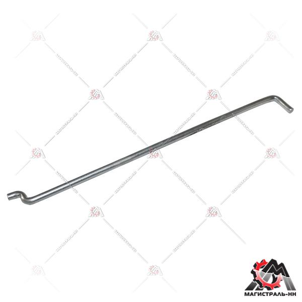 Тяга наружной ручки передней двери ВАЗ-2105,07  (ДААЗ)