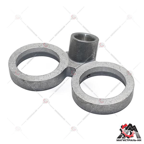 Проставка втулки гидрокомпенсатора ВАЗ-21214-2123 