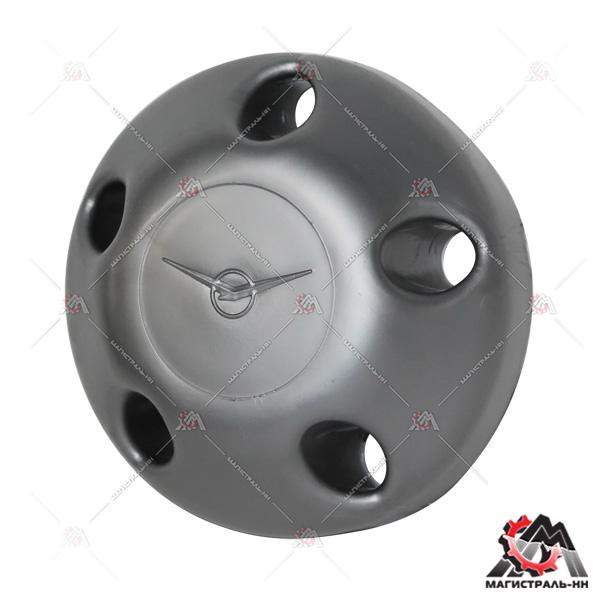 Колпак колеса (ступицы) УАЗ (под штамп. диск)