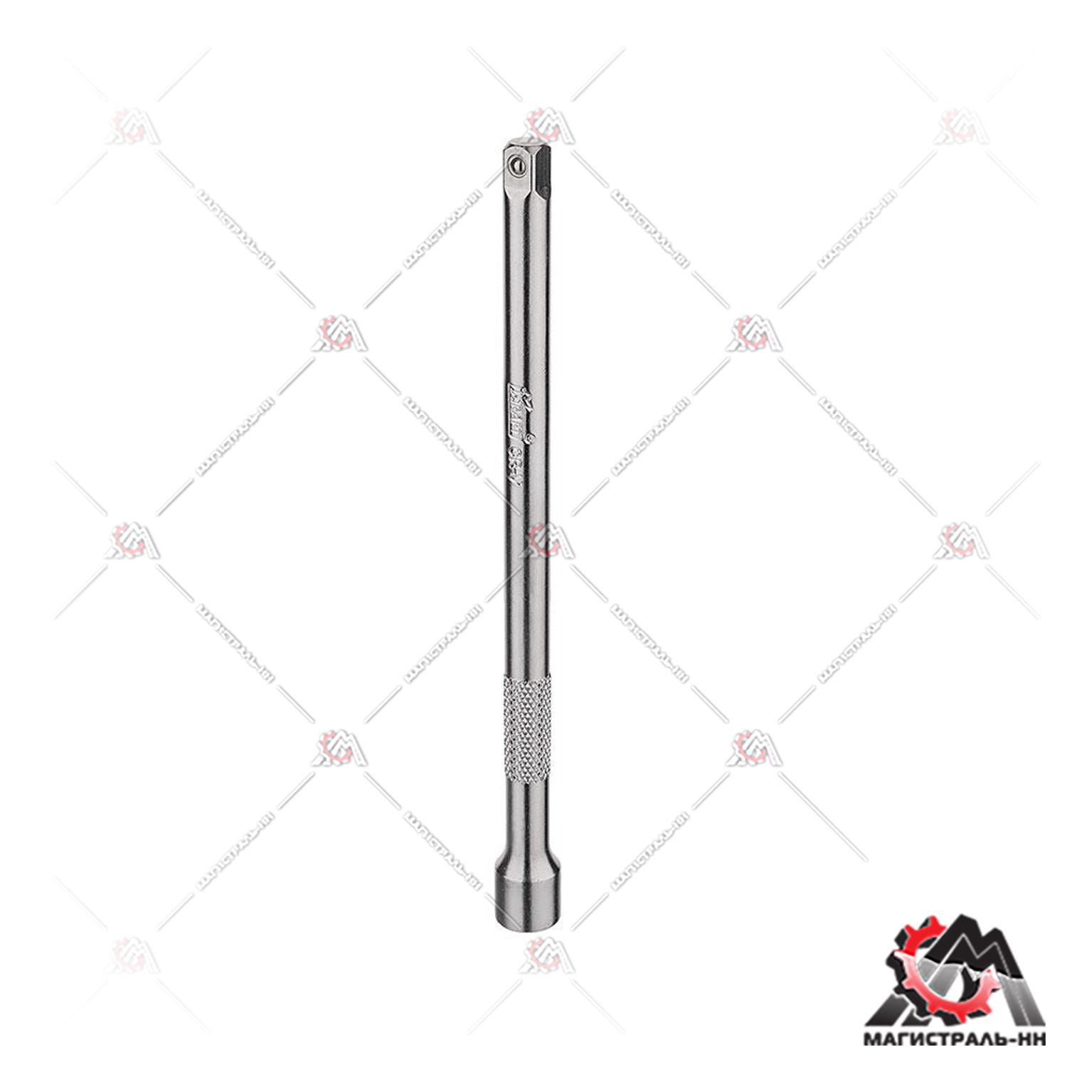 Удлинитель 1/4" х 150 мм KRAFT