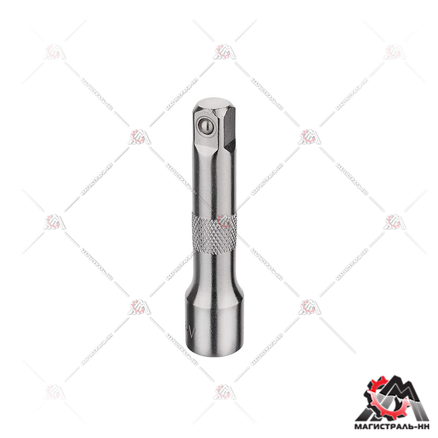 Удлинитель 3/8" х 76 мм KRAFT