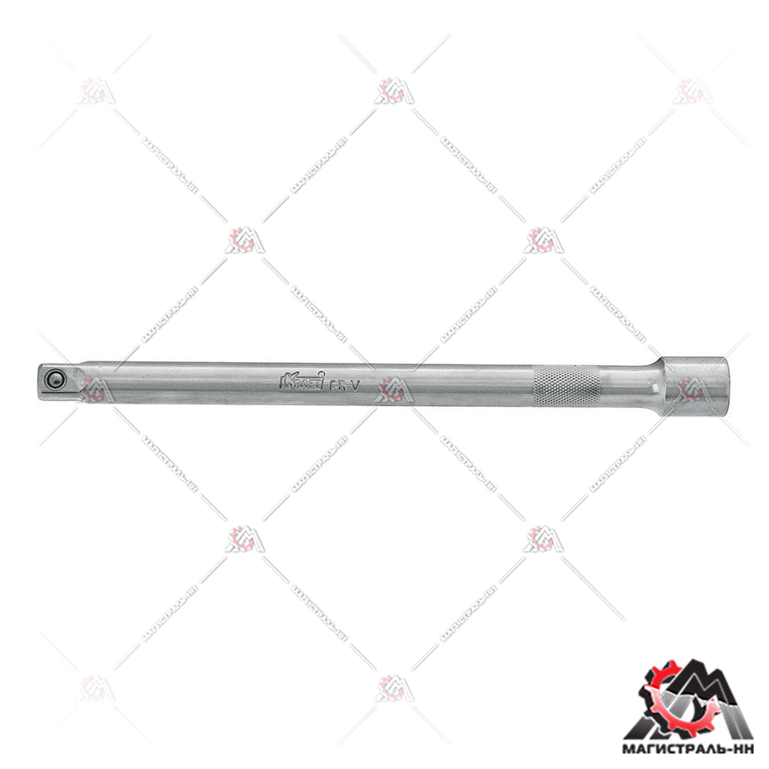 Удлинитель  1/2" х 250 мм KRAFT