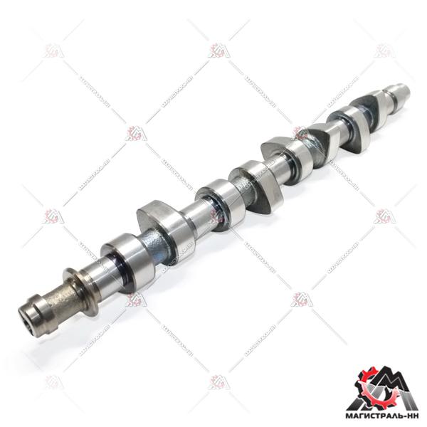 Вал распределительный ВАЗ-2110 (ОАО АВТОВАЗ)