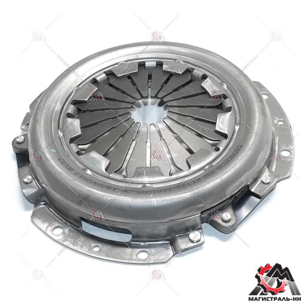 Корзина сцепления ВАЗ-21703,2190, Vesta (Lada Holding)