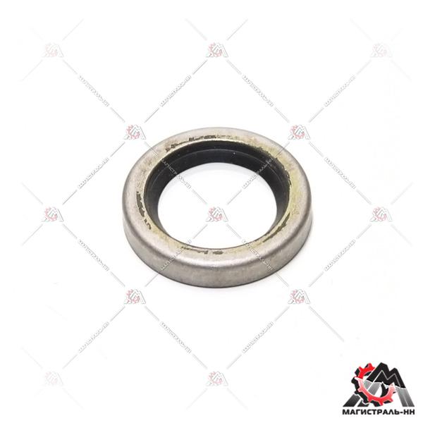 Сальник полуоси ВАЗ-2101 (Лада-Имидж)