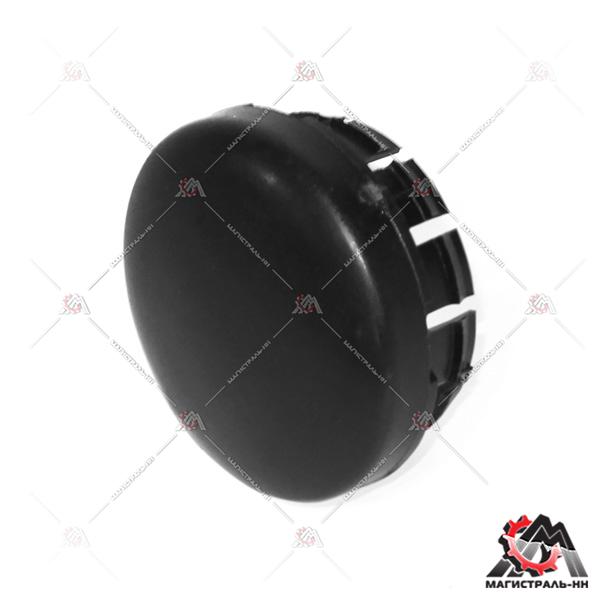 Колпак ступицы ВАЗ-2110 (пластм.) 