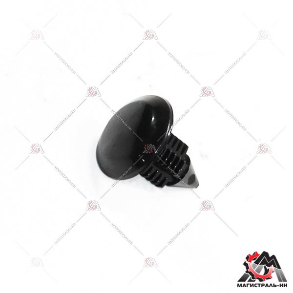 Пистон обивки салона (кнопка) ВАЗ-2108-15 