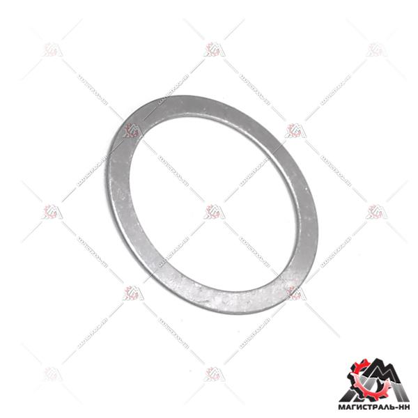 Кольцо дистанционное подшипника ступицы ВАЗ-2121-21214 (ТЗТО)