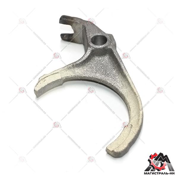 Вилка КПП ВАЗ-2108 (1,2передача) ИнтерТехноСервис