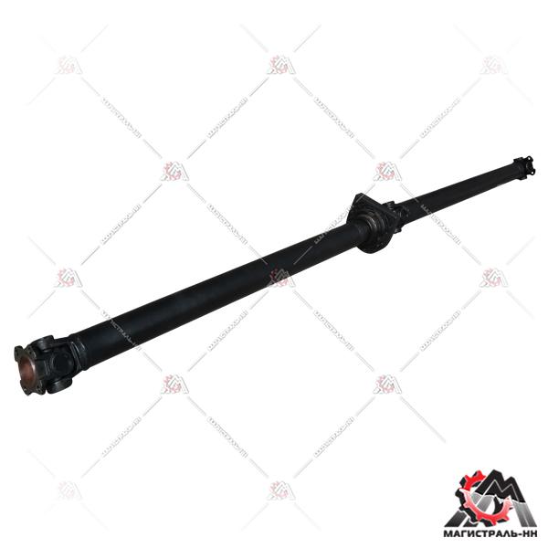 Вал карданный Г-3307 (Китай)