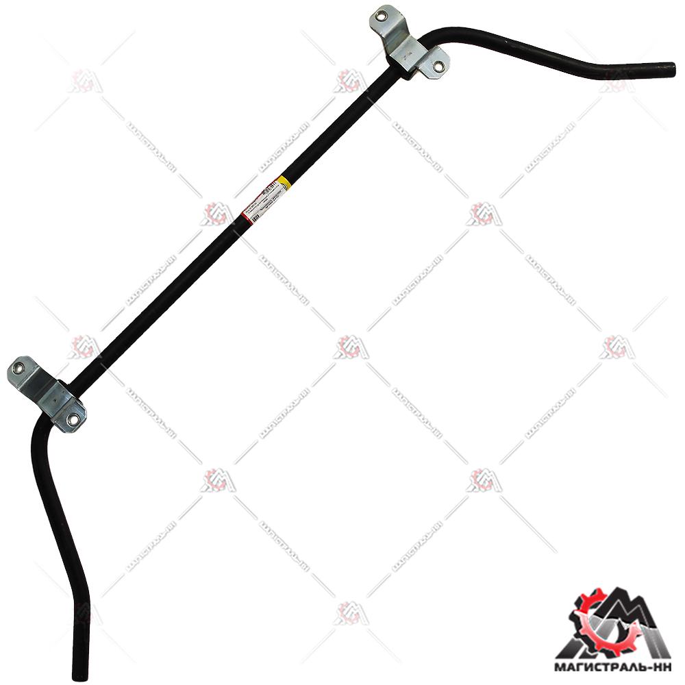 Стабилизатор поперечной устойчивости в сб. ВАЗ-2101-07 Riginal