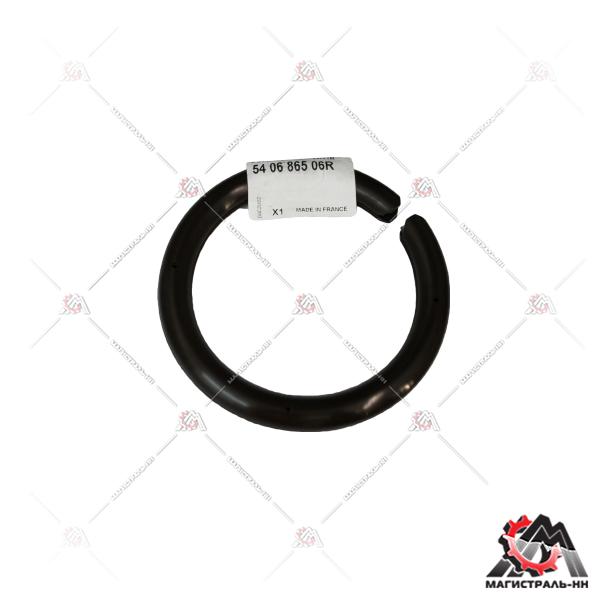 Защита пружины Lada Largus 540686506R