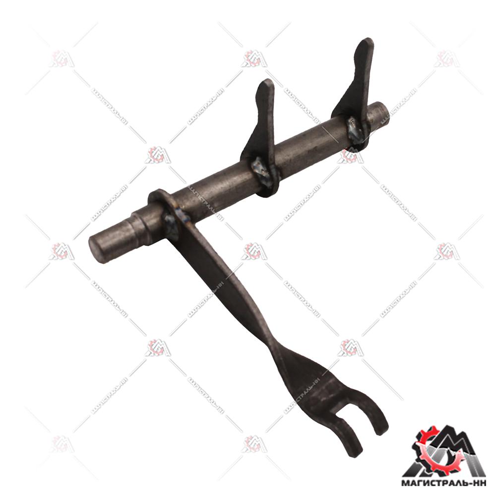 Вилка сцепления ВАЗ-2110-12,1118,2170 Riginal