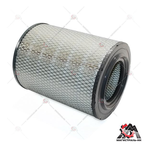 Фильтр воздушный Hyundai HD 78 County (9.1.755) (Цитрон) 281305A500