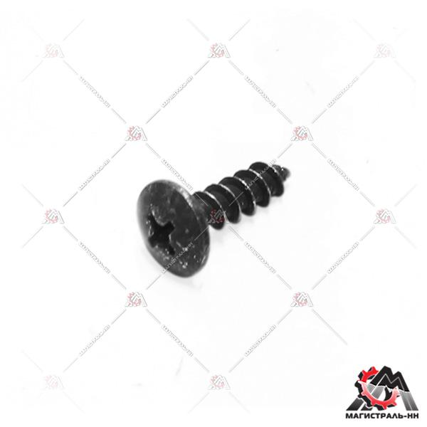 Винт крепления панели приборов ВАЗ-2114 