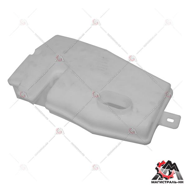 Бачок омывателя Lada Largus 289106288R