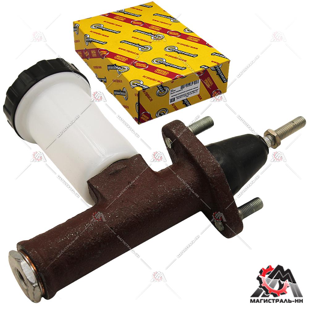 Цилиндр сцепления главный УАЗ-469 Riginal