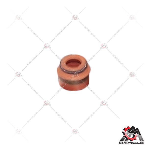 Колпачок маслосъемный Кирово-Чепецк ВАЗ-2112 (990.234)