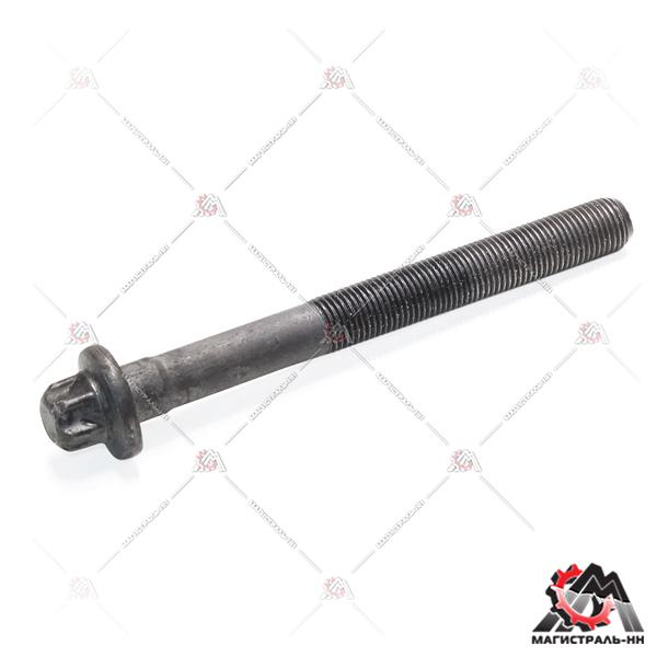 Болт М12х1,25х115 головки блока ВАЗ-2101-07,2121-213 (нов.обр.)
