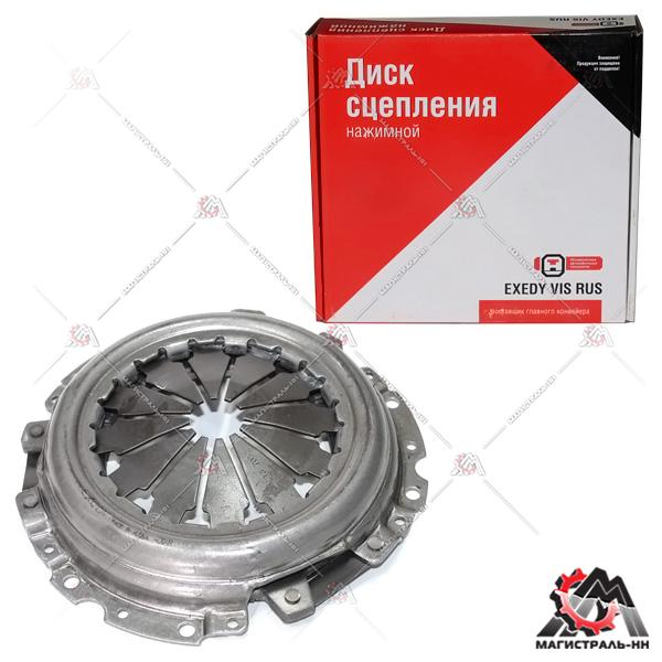 Корзина сцепления ВАЗ-2111 (ЭКСЕДИ ВИС) (упак. ОАТ)