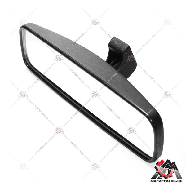 Зеркало внутрисалонное заднего вида Lada Largus  7700413867