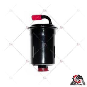Фильтр топливный в сборе (сепаратор) дв.Cummins