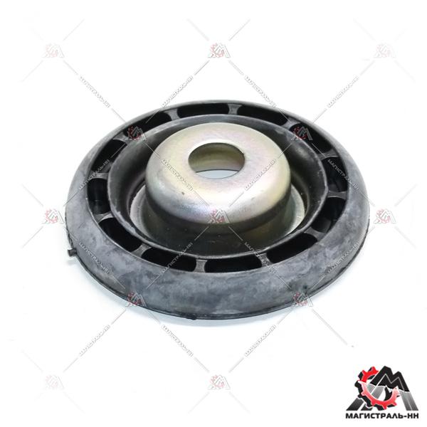 Чашка верхняя крепления передней стойки Lada Largus 8200876298