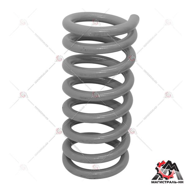 Пружина подвески передней ВАЗ-2120 (фирм. упак. LADA)