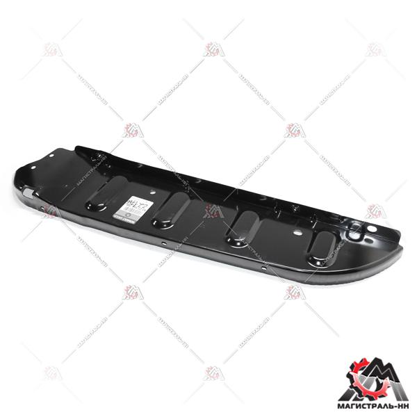 Фланец правый пола Lada Largus 6001548798