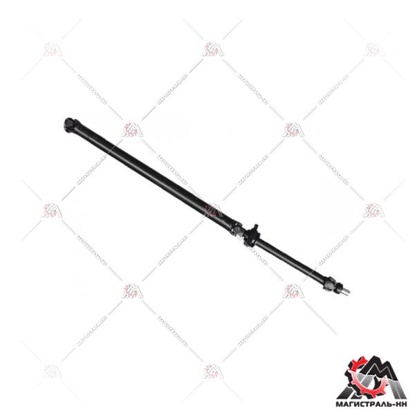 Вал карданный Г-3302(Бизнес) удлиненный L=2690 мм (Арзамас)