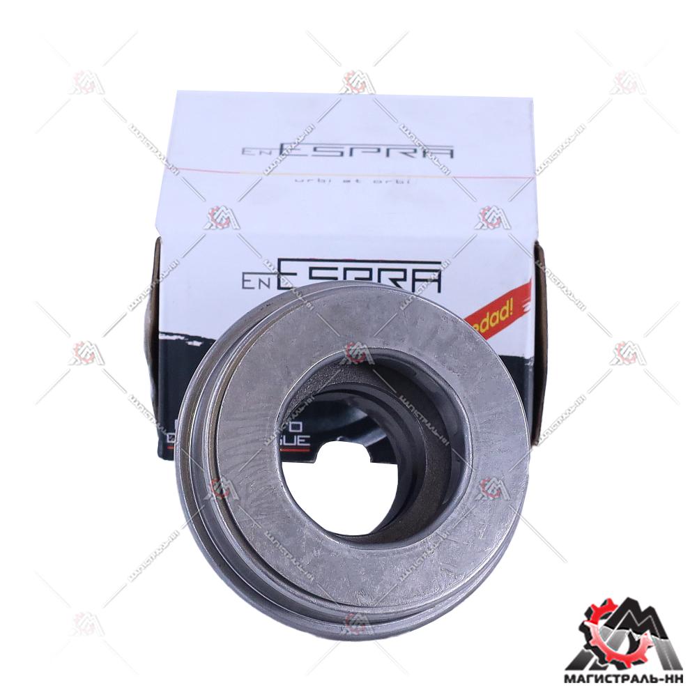Муфта выжимная с подшипником в сборе УАЗ-3160 3160-1601180 ESPRA