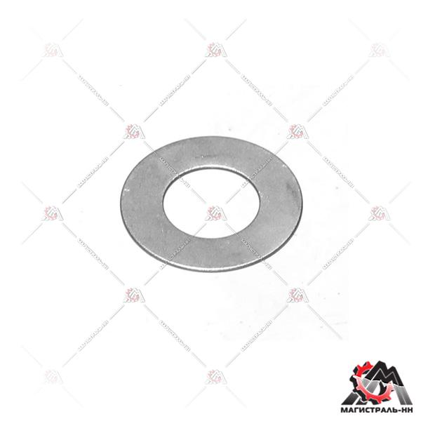 Шайба регулировочная крепления нижнего рычага передней подвески ВАЗ-21214 (Полад)