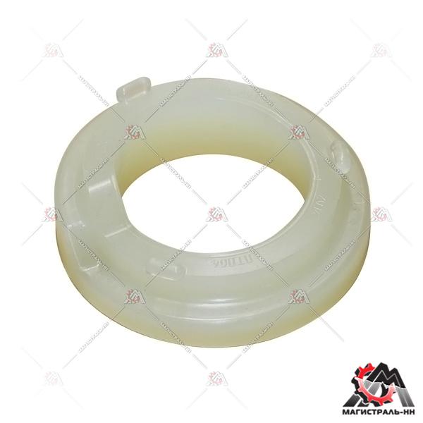 Подушка пружины задняя (стандарт) ВАЗ-2108-12 полиуретан