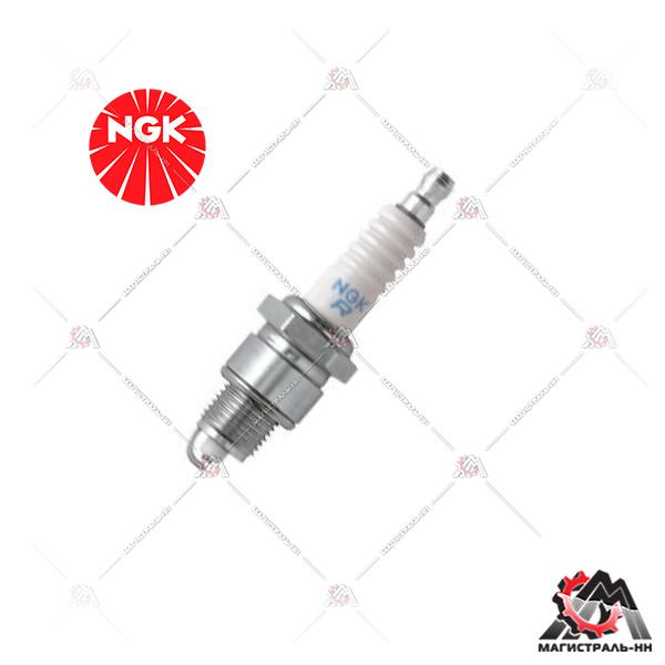 Свеча зажигания NGK 5165