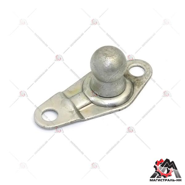 Опора вилки сцепления ВАЗ (ОАО АВТОВАЗ)