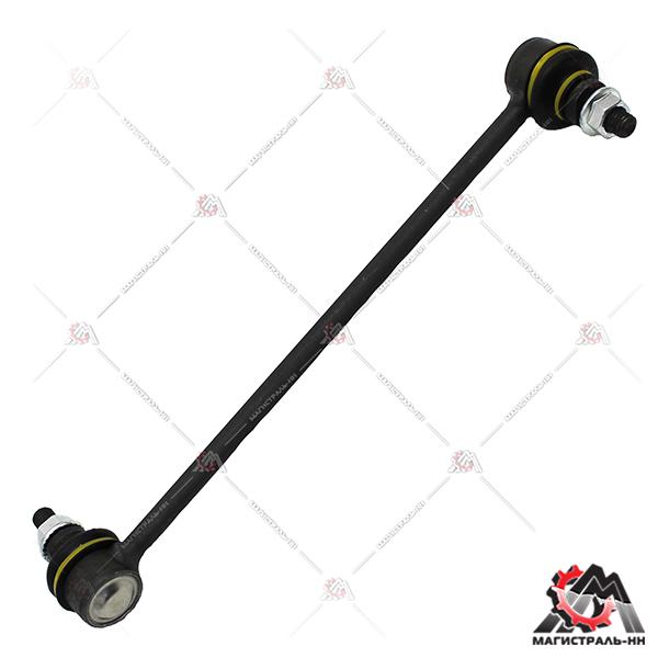 Стойка стабилизатора переднего Mitsubishi Lancer X/Outlader XL/ASX 2.0-2.2DI-D/2.4 16V 07>RIGINAL