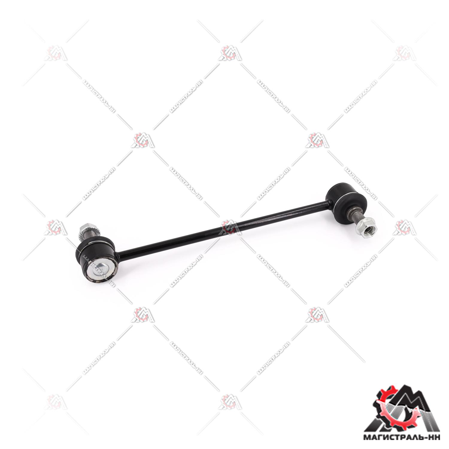 Стойка стабилизатора заднего Chevrolet Lacetti 1.6/1.8 05> RIGINAL