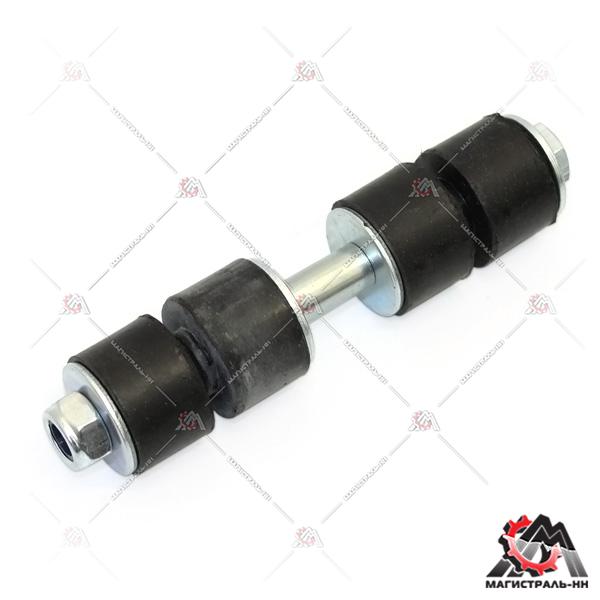 Стойка стабилизатора переднего Mitsubishi Lancer IX/Colt IV-V (CA,CJ) 03>/Carisma (DA) 95-06 RIGINAL
