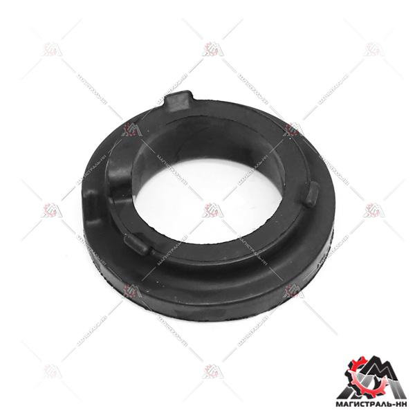 Подушка пружины задняя (стандарт) ВАЗ-2110-12 (БРТ)