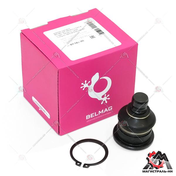 Опора шаровая Lada Largus,Renault LoganSandero OEM 6040096057 (БелМаг)