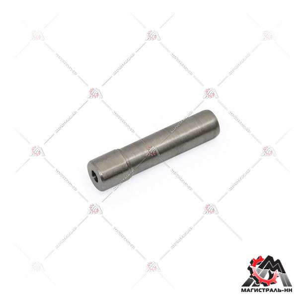 Форсунка охлаждения поршня ВАЗ-2110-12,2170