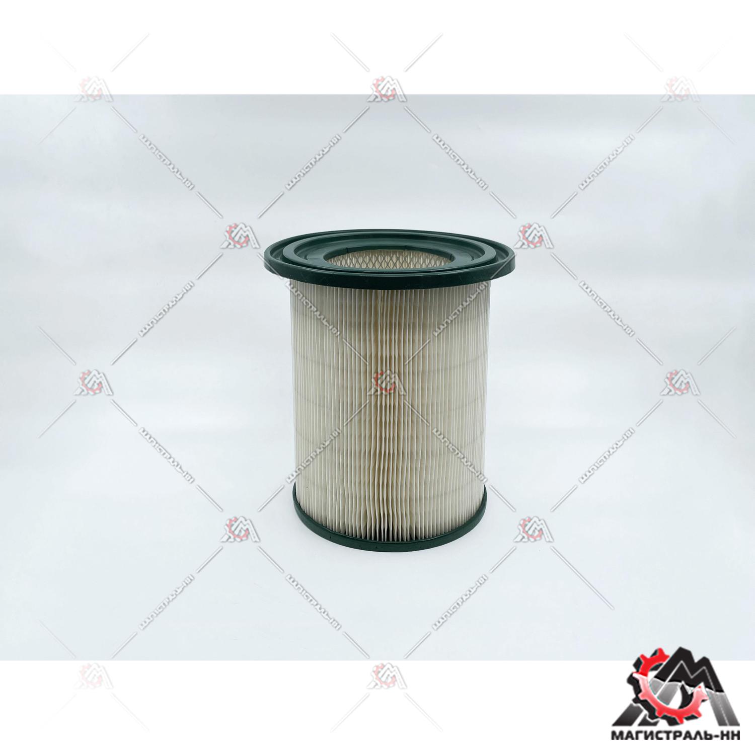 Элемент воздушного фильтра дв.Cummins ISF2.8 Г-2123 NEXT (BIG FILTER)