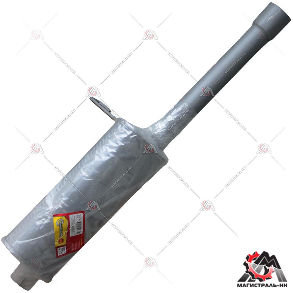 Резонатор Г-3302, 2705 до 08.2003 дв. 402 Riginal