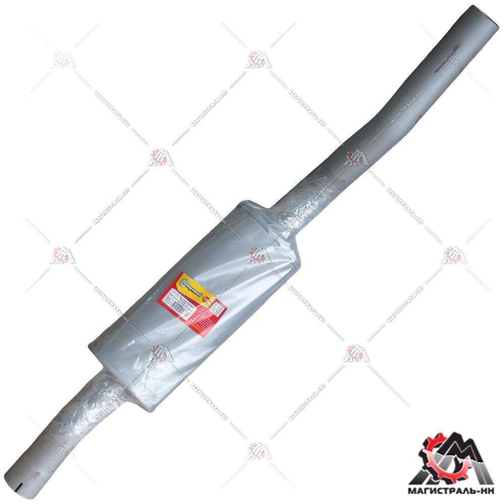 Резонатор Г-3302-3221, 2705 дв.405 Riginal