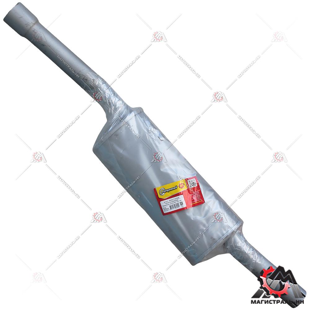 Резонатор Г-2217 406 Riginal