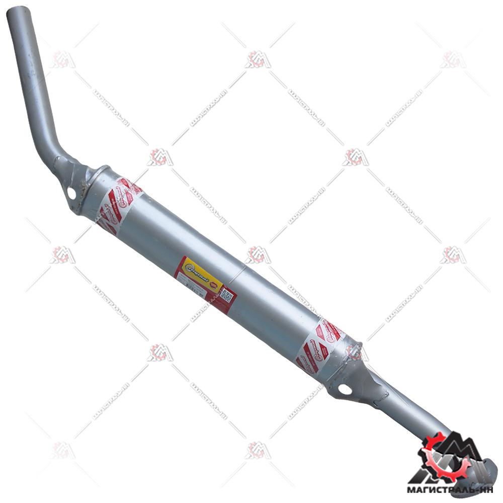 Резонатор ВАЗ-21214 Евро-3 Riginal