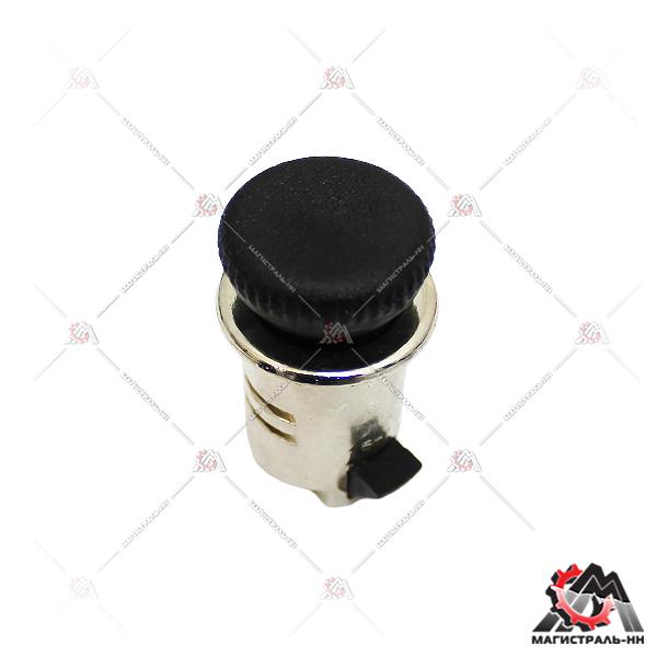 Замок крышки вещевого ящика ВАЗ-2104-07