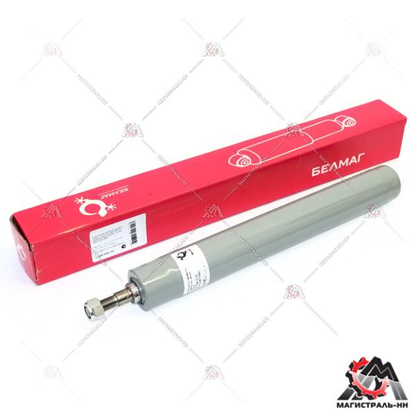 Амортизатор передней подвески (патрон) масляный BM.FSA.010, 96179847 DAEWOO (Nexia, Espero, Lanos)