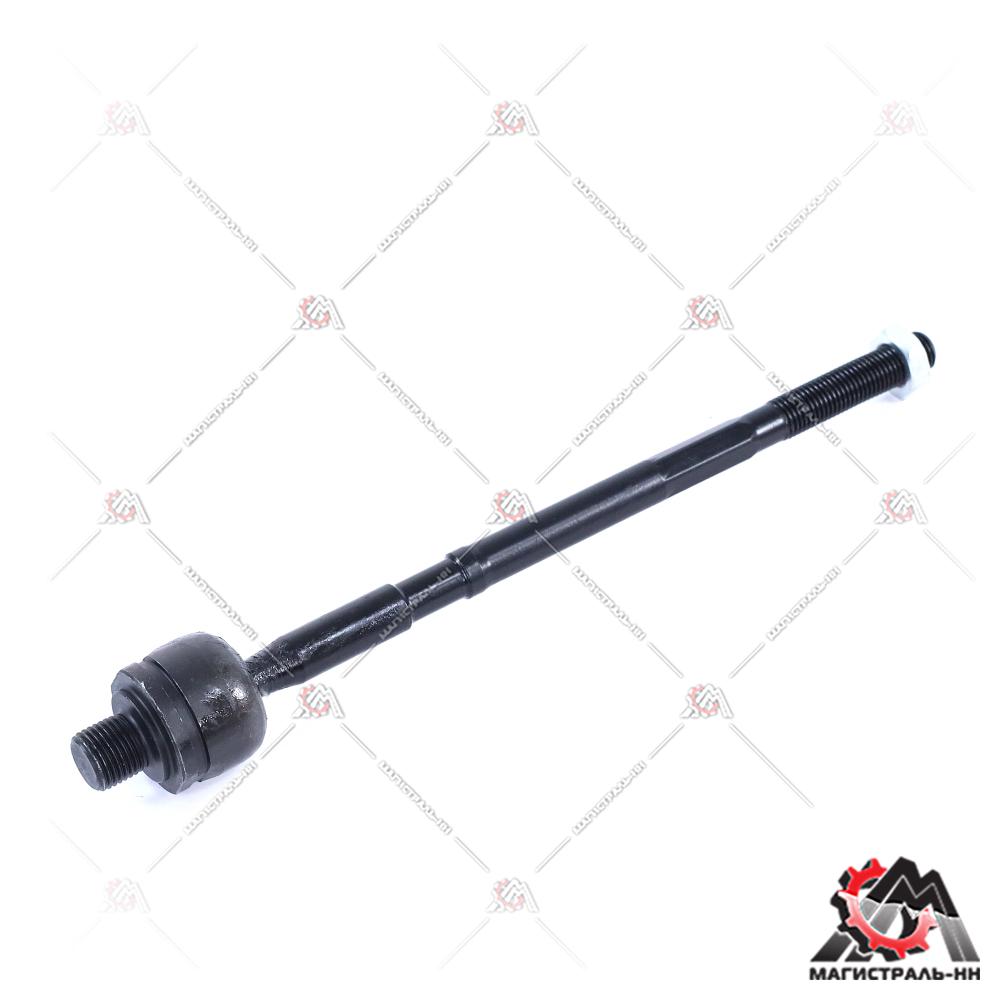 Наконечник рулевой тяги внутренний BM.IBJ.020, DAEWOO (Matiz 1998-) 93741074